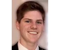 Joseph Flanagan Obituary (2024)