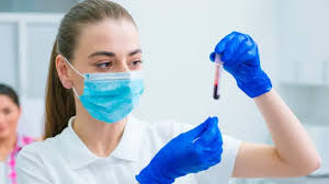 Kell, Kidd, Duffy y otros grupos sanguíneos que quizás no conocías (y por  qué importa saber cuál es el tuyo)