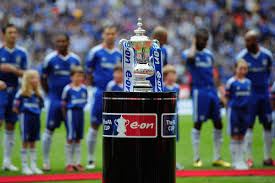 Check fa cup 2020/2021 page and find many useful statistics with chart. Fa Cup 5th Round Draw Results Biggest Epl Teams Get Easy Road Draws Sbnation Com