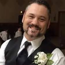 Obituary information for Beau Bonin