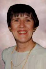 Obituary information for Catherine M. Grisdela