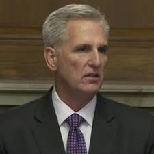 Stream Tom Shafer music