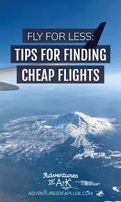 Pin On Travel Tips