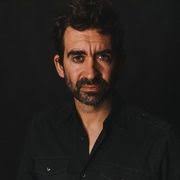 Delirious? Members, Gear & Sound