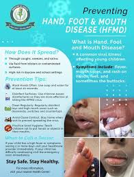 Image result for Hand foot and mouth disease HFMD roof of mouth