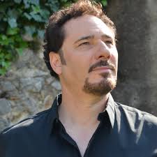 Stefano La Colla is Don José in Carmen at Hessisches Staatstheater  Wiesbaden