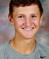 Cardinal Country Highlights