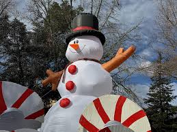 Holiday markets and pop-ups in Mendocino County (updated 9:45 a.m.) • The  Mendocino Voice