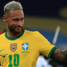 Soccer fans of around the world are looking to enjoy and watch the live stream and action of the today's 2022 fifa wc qualifiers match between venezuela vs argentina of 2nd september 2021. Zppovdod0boqvm
