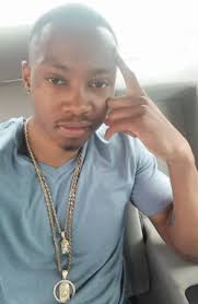 Obituary information for Jarquis Tyrell Johnson