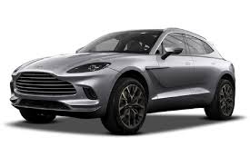 Image result for Skyfall Silver 2021 Aston Martin