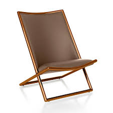 Ward Bennett Scissor Chair By Geiger Classic Furniture Design Modern Style Furniture Chair