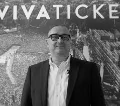 Vivaticket (previously known as best union company) is a company specializing in the organization and management of events. Leadership Vivaticket