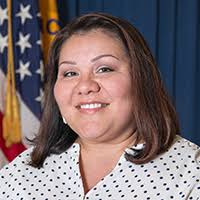 Maori Visitors Tour Phoenix Indian Medical Center