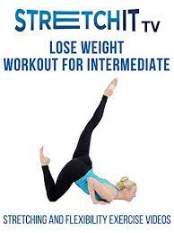 Pin On Yoga Videos