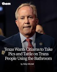 Jim Walker shared a memory.