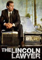 Get the list of matthew mcconaughey's upcoming movies for 2021 and 2022. Netflix Movies And Series With Matthew Mcconaughey Onnetflix Ca