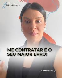 Inesita Cabrera IMãe de 3 (@inesitacabrera) • Instagram photos and videos