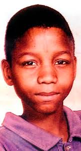 Cops' perseverance in cold cases yields results