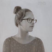 East Oaks Studio added a new photo.