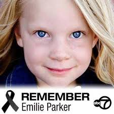 Today we remember the innocent lives lost four years ago at Sandy Hook  Elementary School. The victims, their friends and their families are all in  our thoughts and prayers today and always.