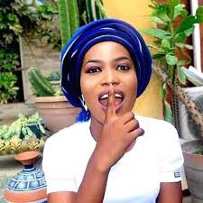 HOW WELL DO YOU KNOW ~Translate of Igede Language. 1.Pyramid: Utiyo  2.Ancient of days: Ohe-ogbadogogo 3.Story: Oja or Oja-ojaja 4.History: Ego  or Ego-gbegbe 5.Wilderness: Ugbileji 6.Desert: Opyi-ochoru or Ijaja  7.Blacksmith: Uduwa/Oluduwa 8.Labour