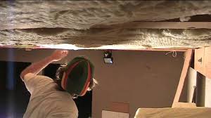 Yumurta kolilerini boyayıp yeni aldığım mikrofonla beraber iyi bir ses elde etmeyi düşünüyorum iyi seyirler. Evde Ses Yalitimi Konu Disi Paticik Forumlari