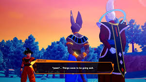 Dragon ball z kakarot highly compressed free download contains 32 gb of memory. Dragon Ball Z Kakarot Download Gamefabrique