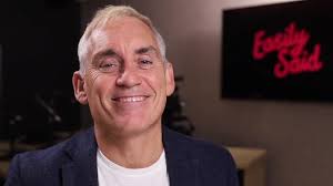 #onlinecommunication #oncamera #zoommeetings #skypeforbusiness #teams…