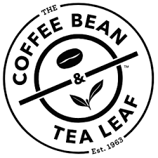 It's so much fun and rewarding trying out different teas from china and india. The Coffee Bean Tea Leaf Wikipedia
