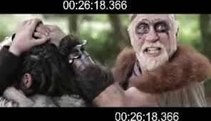 For everybody, everywhere, everydevice, and. The Viking War 2019 Ep 1 Video Dailymotion