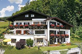 You can enter any city or hotel name. Berchtesgaden Pension Haus Am Berg Urlaub Ferien Freizeit