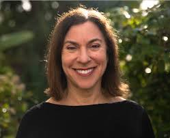 Reclaiming Your Attention and Finding Digital Well-Being with Gloria Mark