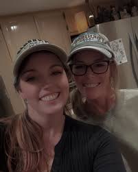 Wendy Stockman (@wrae40_getfit) • Instagram photos and videos