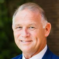 Kevin Straub Email & Phone Number