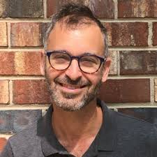 What would you do if you suddenly no longer had to go to work?