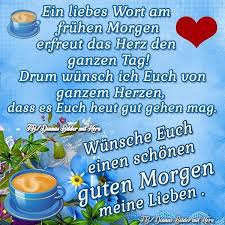 Pin Von Karin Kramer Auf Guten Morgen Guten Morgen Schatz Guten Morgen Spruche Schatz Guten Morgen Spruch