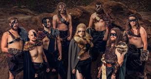 The first album stream aggregator? Dal Es Klippremier Brothers Of Metal One Metalworld