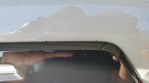 2025 Chevy Tahoe Delivered With Ling