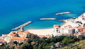 Последние твиты от castellabate (@castellabate). Castellabate Kampanien Italien De