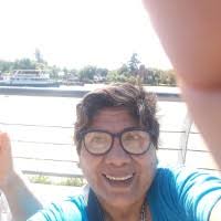 40+ "Amelia Cano" profiles