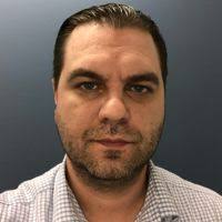 Chicago Transit Authority