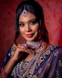 ❤️‍🔥 . . . @asmithamakeoverartistry @asmithamakeoverartistrypro  @mcg_studio8216 @lithas_rentals @styleyourhairbydivya . . . #smileday  #shootfilm #smile #share #mood #modelshoot #motivate #shareforshare  #modelshoot #instamood #shoots #instagram ...