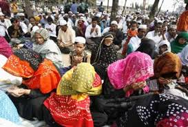In the constitution of bangladesh, islam is referred to twice in the introduction and part i of the constitution. Nachrichten Aus Gesellschaft Kriminalitat Und Gesundheit Faz