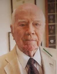 Autumn Unger's Instagram, Twitter & Facebook