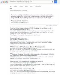 home wiring gauge catalogue of schemas