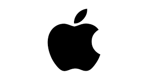 Apple Logo Meaning Design History And Evolution In 2020 Apple Logo White Apple Logo Ascii Art