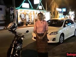 Massage service in puerto princesa. Free Mobile Porn Asian Massage Parlor From Thailand Gives Full Service 3605185 Iceporn Com