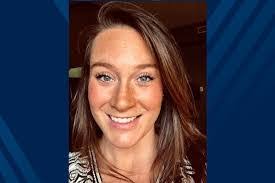 Kelsey Richards's Instagram, Twitter & Facebook