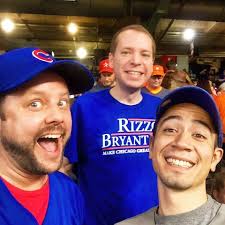 Jonathan Espino Obituary (2024)